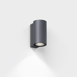 Scap One Outdoor Wall Light